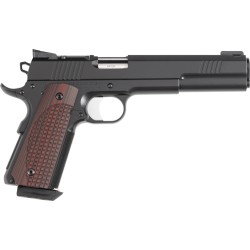 CZ DAN WESSON BRUIN OR 10MM