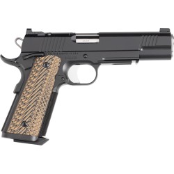 CZ DAN WESSON SPECIALIST OR