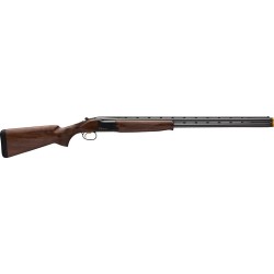 BROWNING CITORI CXS 12GA 3"