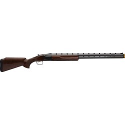 BROWNING CXT TRAP 12GA 3"