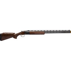 BROWNING CITORI CXT TRAP 12GA