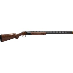 BROWNING CITORI CXS 12GA 3"