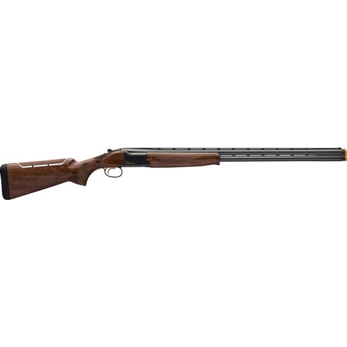 BROWNING CITORI CXS 12GA 3"