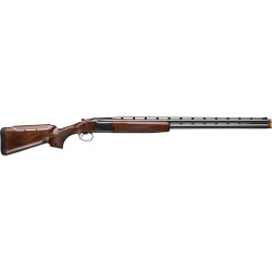 BROWNING CITORI CX 12GA 3"