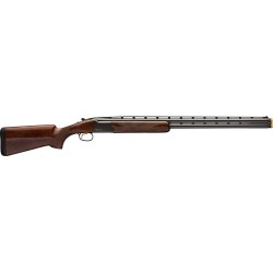 BROWNING CITORI CX 12GA 3"