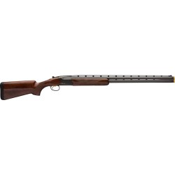 BROWNING CITORI CX 12GA 3"