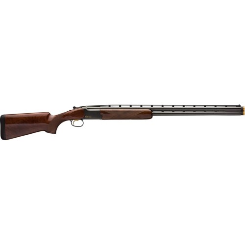 BROWNING CITORI CX 12GA 3"