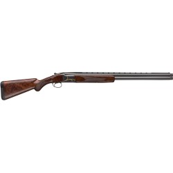 BROWNING CITORI GRAN LIGHTNING