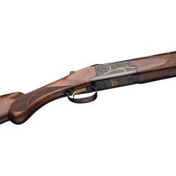 BROWNING CITORI GRAN LIGHTNING