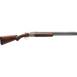 BROWNING CITORI WHITE