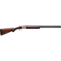 BROWNING CITORI WHITE