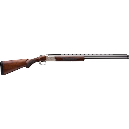 BROWNING CITORI WHITE