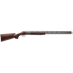 BROWNING CITORI 725 S3 SPORTNG