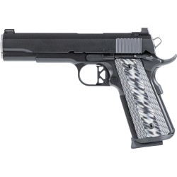 CZ DAN WESSON VALOR 45ACP 5"