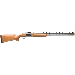 BROWNING CITORI 725 TRAP