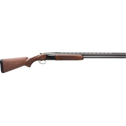 BROWNING CITORI HUNTER GRADE 1