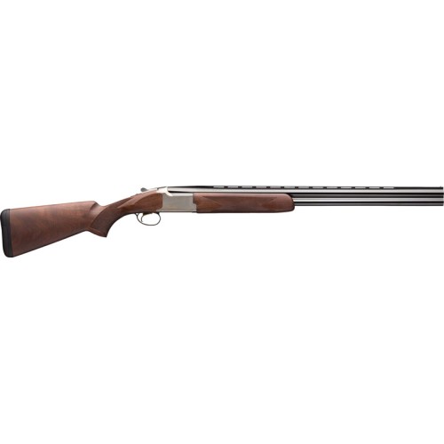BROWNING CITORI HUNTER GRADEII
