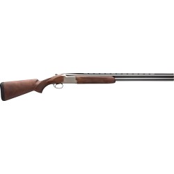 BROWNING CITORI HUNTER GRADE
