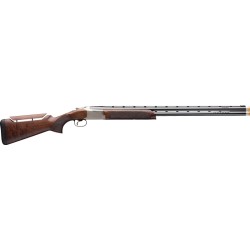 BROWNING CITORI 725 SPRTG MED