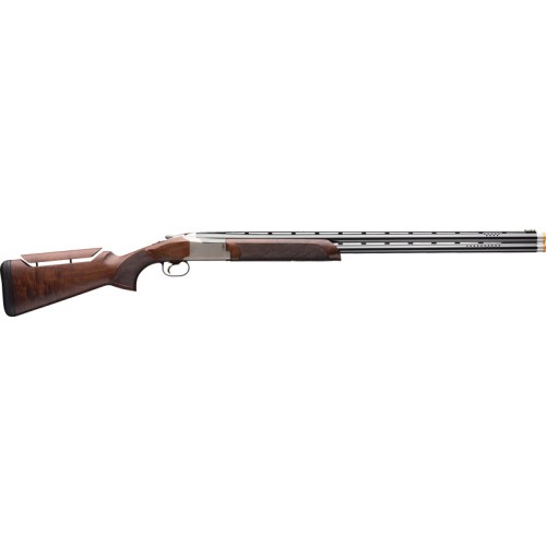 BROWNING CITORI 725 SPRTG MED