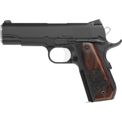 CZ DAN WESSON GUARDIAN 9MM