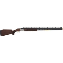 BROWNING CITORI 825 TRAP