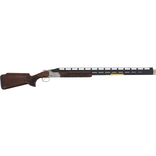 BROWNING CITORI 825 TRAP