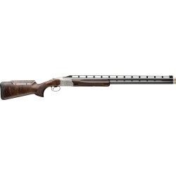 BROWNING CITORI 825 TRAP