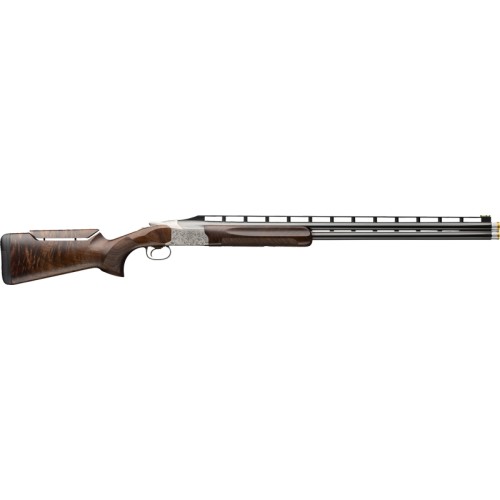 BROWNING CITORI 825 TRAP