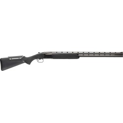 BROWNING CITORI COMPOSITE 12GA