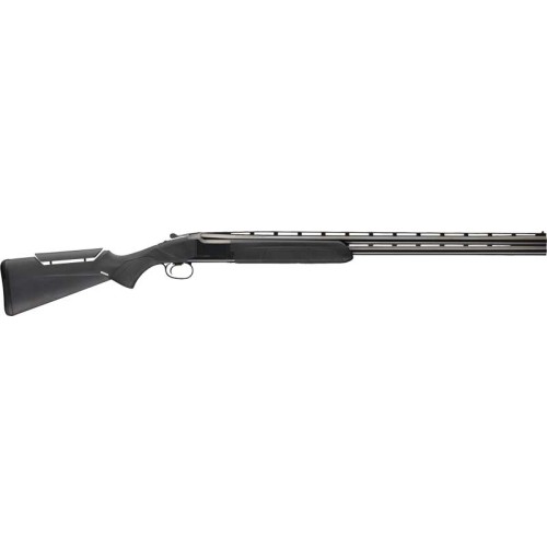 BROWNING CITORI COMPOSITE 12GA