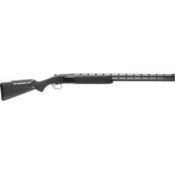 BROWNING CITORI COMPOSITE 12GA