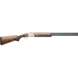 BROWNING CITORI 825 FIELD