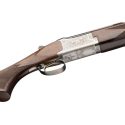 BROWNING CITORI HUNTER DELUXE