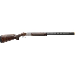 BROWNING CITORI 825 PRO SPORT