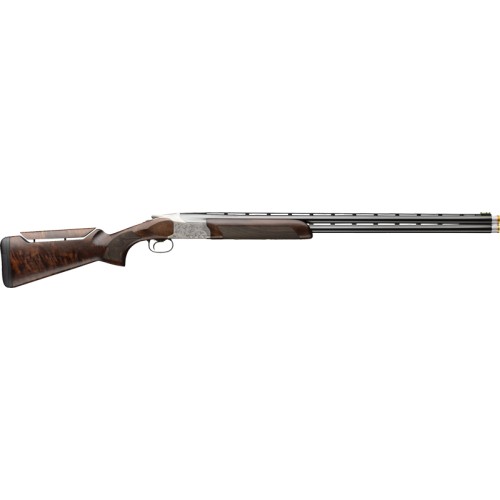 BROWNING CITORI 825 PRO SPORT