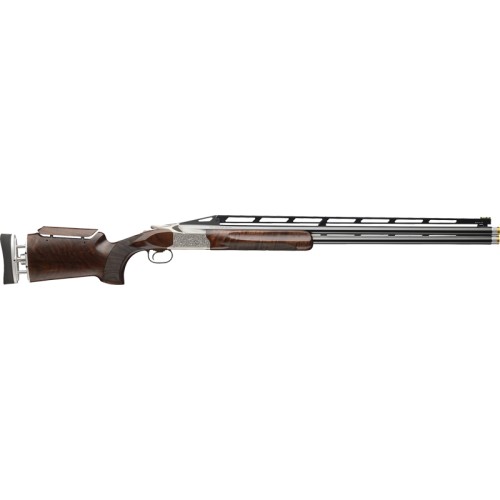 BROWNING CITORI 825 TRAP MAX