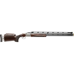 BROWNING CITORI 825 TRAP MAX