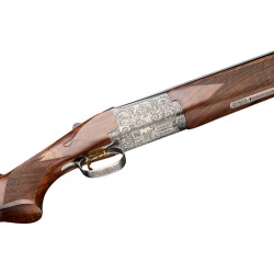 BROWNING CITORI LAREDO