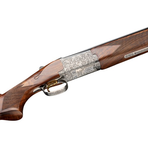 BROWNING CITORI LAREDO