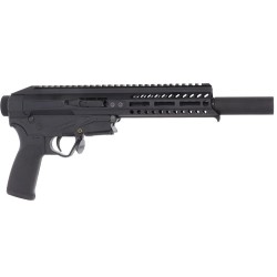 POF-USA PSG22 PISTOL 22LR