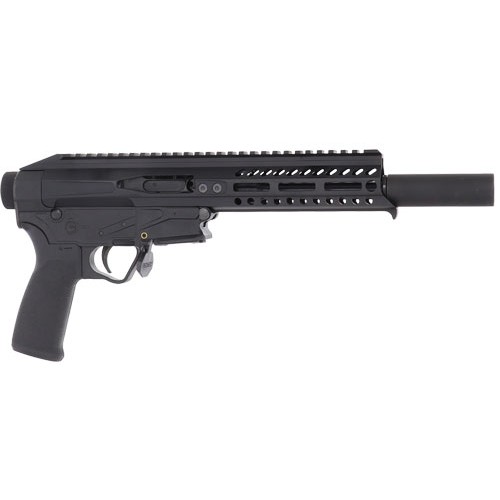 POF-USA PSG22 PISTOL 22LR