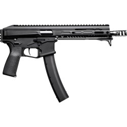 POF-USA PHOENIX PISTOL W/QD