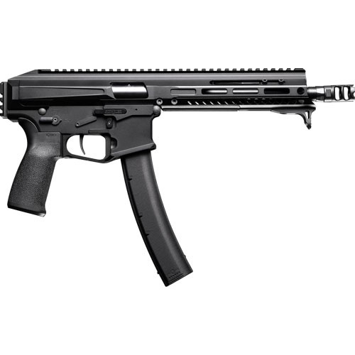 POF-USA PHOENIX PISTOL W/QD