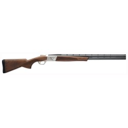BROWNING CYNERGY MICRO MIDAS