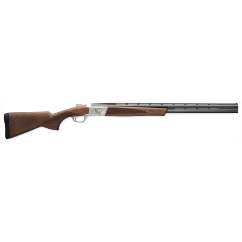 BROWNING CYNERGY MICRO MIDAS