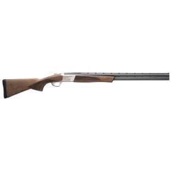 BROWNING CYNERGY FIELD 12GA