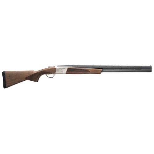 BROWNING CYNERGY FIELD 20GA