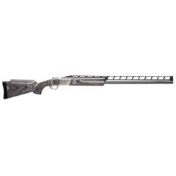 BROWNING CYNERGY CLASSIC TRAP