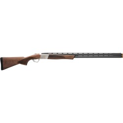 BROWNING CYNERGY CX 12GA 3"